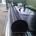 1.0mm HDPE Geomembrane Pond Gard Liner